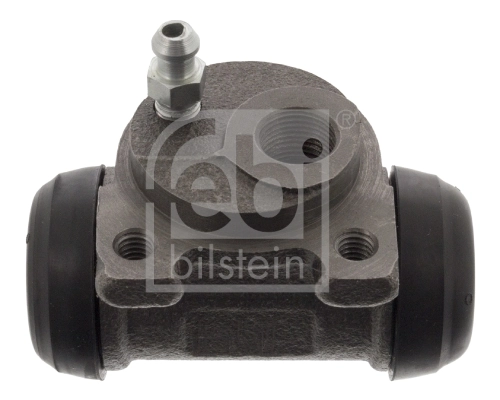 Wheel Brake Cylinder